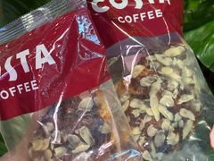 -COSTA COFFEE(西直门店)