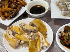 -妈妈的小作坊(陈家镇店)