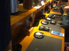 -昊·来了寿司(双楠2店)