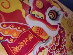 -龙记烧腊茶餐厅(常德路店)