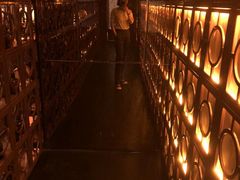 -现代居酒屋ATELIER IZAKAYA