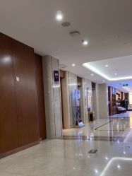 -厦门美莱整形美容医院