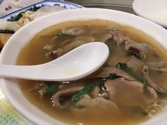 -顺记冰室(宝华路店)