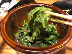 -湘里乡亲甲王二老店