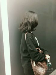 -木北护肤造型