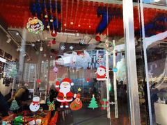 -斯坦星球AI编程·机器人科创·科学实验·信奥·思维·STEM·积木拼搭·竞赛考级(浦东联洋广场大拇指龙阳御桥中心)