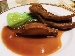 -利苑酒家(北角店)