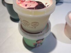 -大鸭梨烤鸭(望京店)