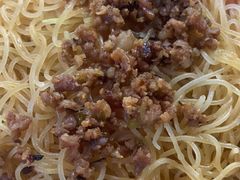 -原味田园·客家菜·土窑鸡(中航城君尚购物中心店)