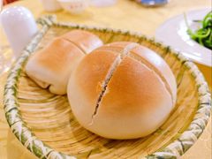 -同和居(月坛店)