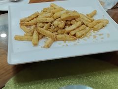 -大门水乡·顺德菜