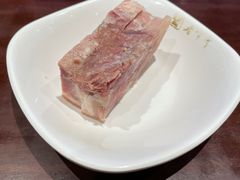 -老半斋(福州路店)