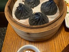 -春家·非遗手工小吃(三墩厚仁路店)