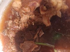 -真定郝家排骨(正定县总店)