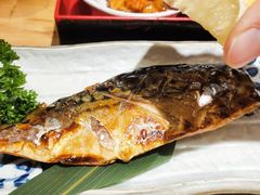 -笑纳日本料理(嘉定大融城店)