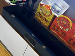 -鹰巢数码EAGLE’S NEST(燕莎店)