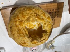 -新兴家喻酒家·羊城名宴(昌岗店)