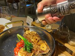 -ROIIN用心(杭州首店)