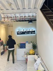 -美画·轻奢美甲美睫