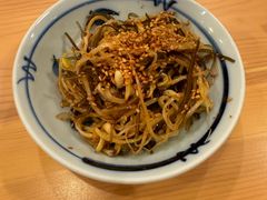 -和樂日本料理