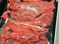 -嬷孙家潮汕牛肉火锅(北京路天河城店)