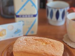 -好利来(阜成门店)