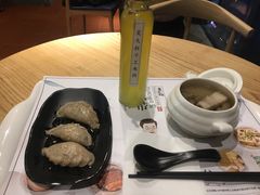-麦大叔·福建客家菜(东百中心MINI店)