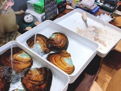 -十八字金·银饰·拼豆·开蚌DIY(魏公芳华里店)
