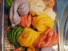 -山河屯铁锅炖·非遗铁锅炖(华强北店)