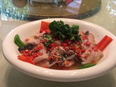 iphone_upload_pic-新竹里馆·花园餐厅(兴苑路店)