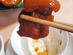 -芙蓉堂(武汉天地店)