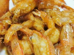 -沪依小酒馆心意菜
