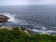 -几静cafe(基湖店)