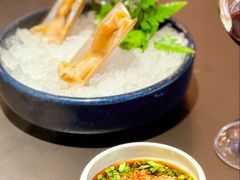 -官也街澳门火锅(新源里店)