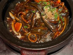 -逸道(益丰·外滩源店)