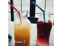 -心邸·庆宴(雅宝城店)
