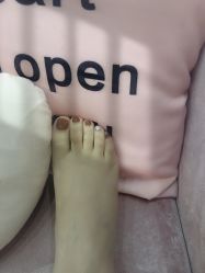 -Pink Baby美甲美睫