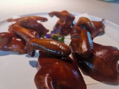 -解香楼(八盘岭路店)