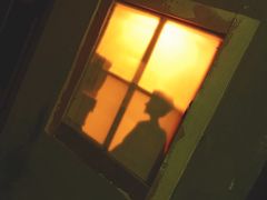 -MOJO密室逃脱(中街旗舰店)