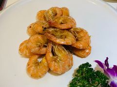 -后宫私房菜(汇客美食娱乐广场店)