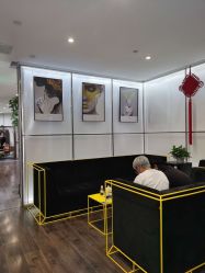 -崇尚GAVIN STYLE臻选