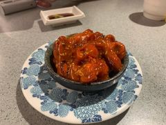 -友壹町寿司(嘉洲广场店)