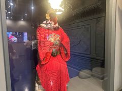 -北京人艺戏剧博物馆