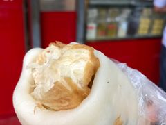 -上海虹口糕团食品厂(茂名路店)