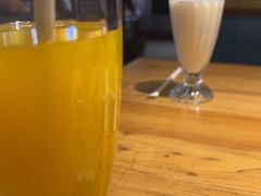 -云尊府云南菜·蒸汽石锅鱼(学清路店)