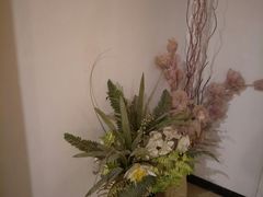 -艺境水疗生活空间(广场明珠店)