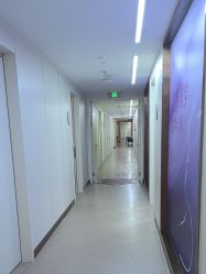 -杭州海亮医院 · 禾芸嘉医美中心