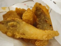 -万达广场(厦门湖里店)