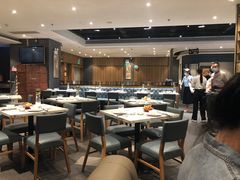 大堂-今之味南亚厨房·探店指南(领展购物广场店)