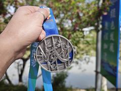 -咸宁温泉谷大酒店